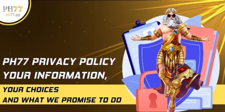 Hướng dẫn chiến lược cá cược trực tuyến