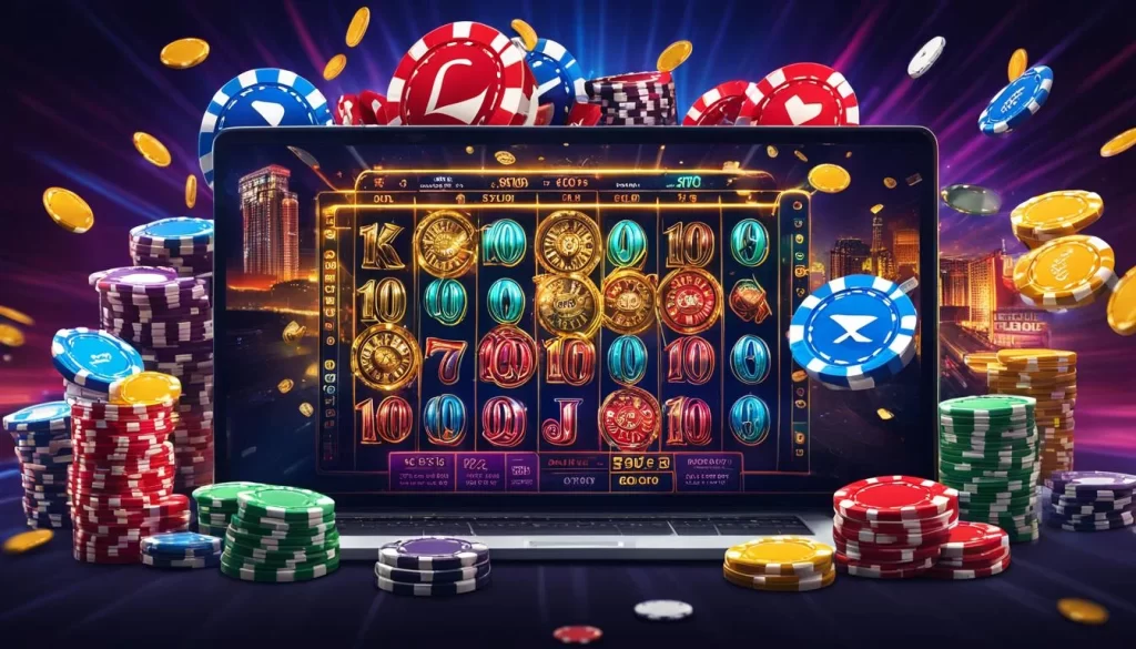 Quản lý vốn cá cược hiệu quả tại bet28 nhà cái