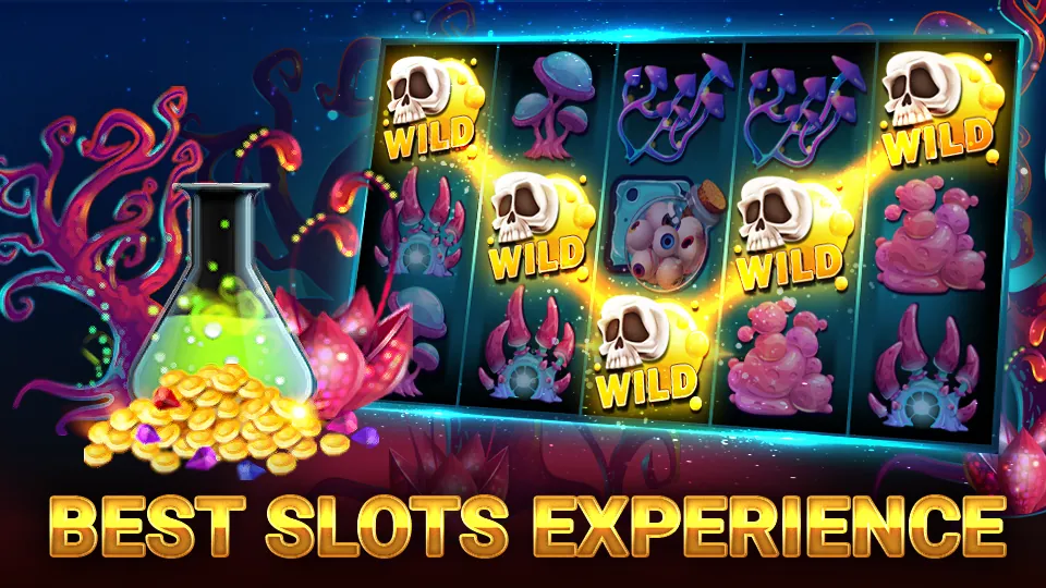 Biểu đồ so sánh bet28 với các nhà cái khác về dịch vụ và ưu đãi