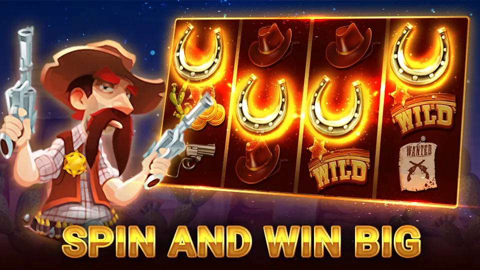 Hình ảnh giới thiệu tổng quan về bet28 nhà cái và các dịch vụ