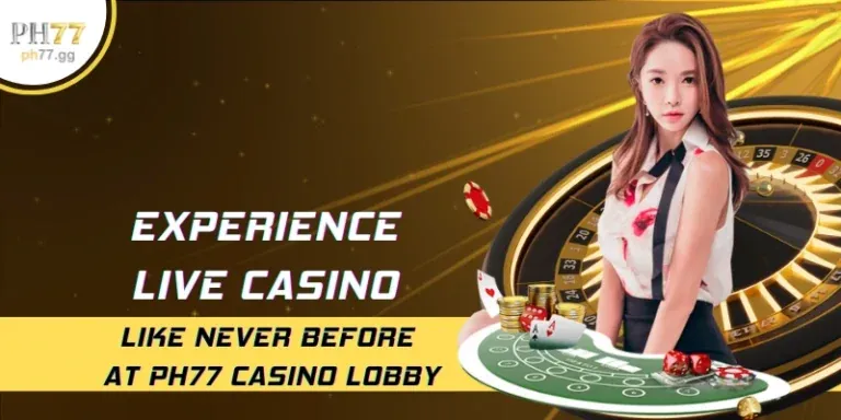 Chiến lược chơi nổ hũ tại bet28 nhà cái
