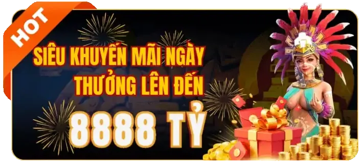 Ưu đãi sự kiện đặc biệt bet28 nhà cái
