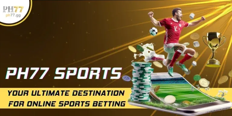 Chiến lược cá cược thể thao tại bet28 nhà cái