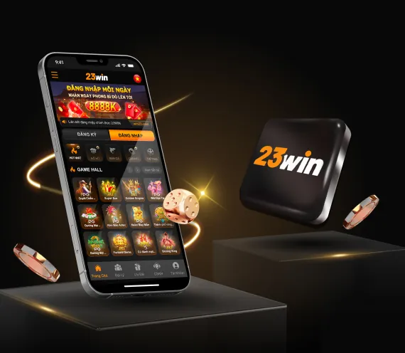 Thưởng nạp tiền hàng ngày bet28 nhà cái