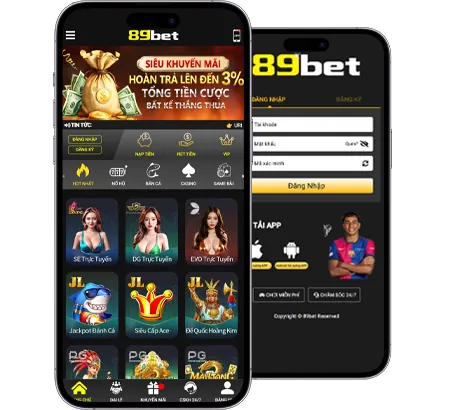 Đa dạng trò chơi cá cược tại bet28 nhà cái