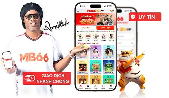 Giải đấu VIP độc quyền