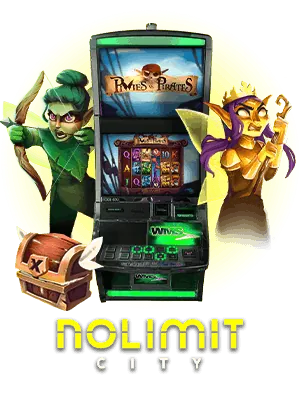Nền tảng bảo mật vững chắc của bet28 nhà cái