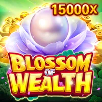 Trò chơi Baccarat tại bet28 nhà cái