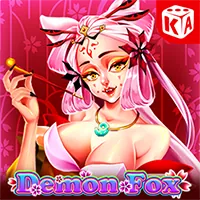 Hình ảnh chiếc khiên bảo vệ dữ liệu, tượng trưng cho cam kết bảo mật của bet28 nhà cái