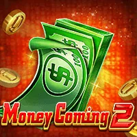 Trò chơi Roulette tại bet28 nhà cái