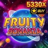 Trò chơi Blackjack tại bet28 nhà cái