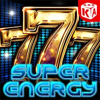 Trách nhiệm của người chơi