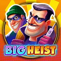 Trò chơi Dragon Tiger tại bet28 nhà cái