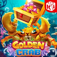 Hình ảnh minh họa dữ liệu được mã hóa trên máy chủ an toàn của bet28 nhà cái