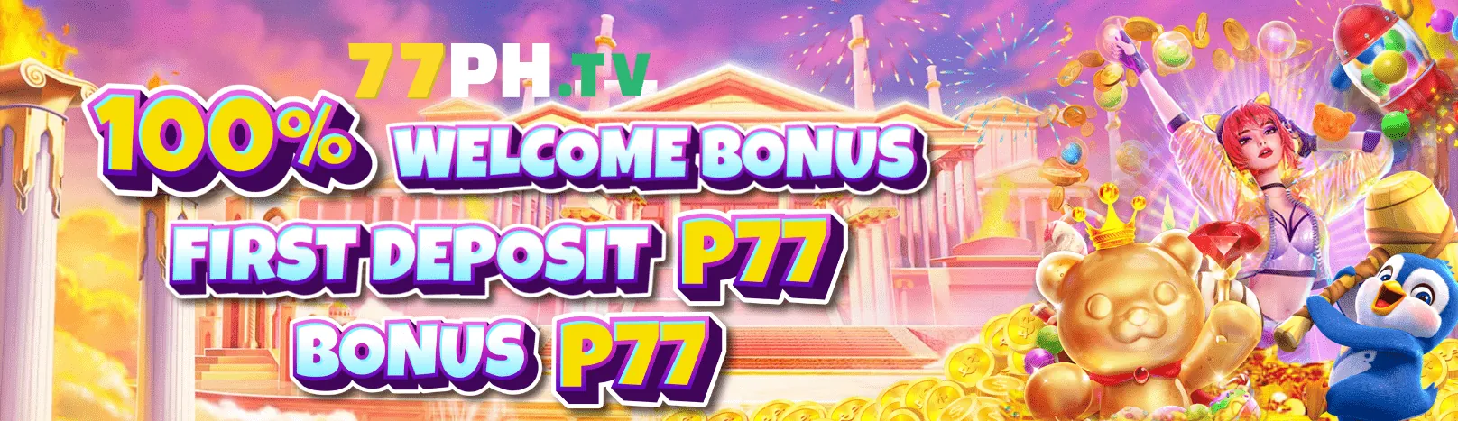 Giao diện đăng nhập an toàn của bet28 nhà cái