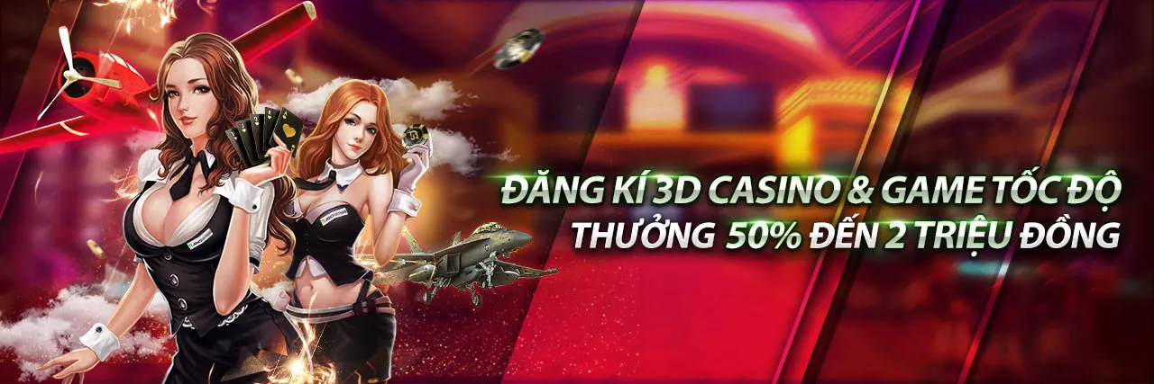 Hình ảnh chính của trò chơi bắn cá bet28 nhà cái