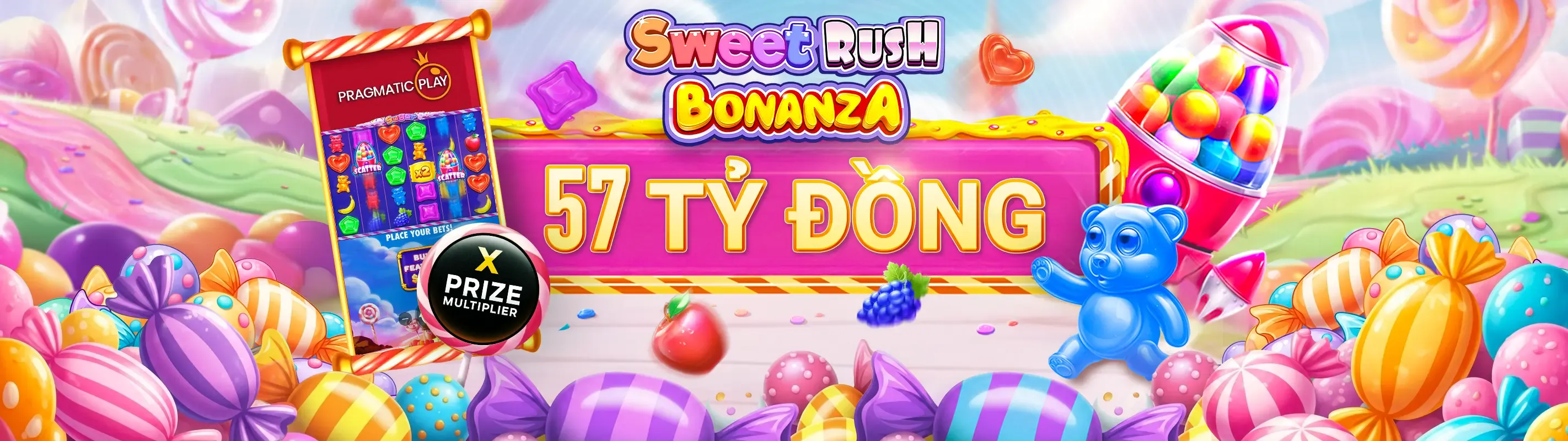 Liên hệ bet28 nhà cái - Hỗ trợ khách hàng 24/7