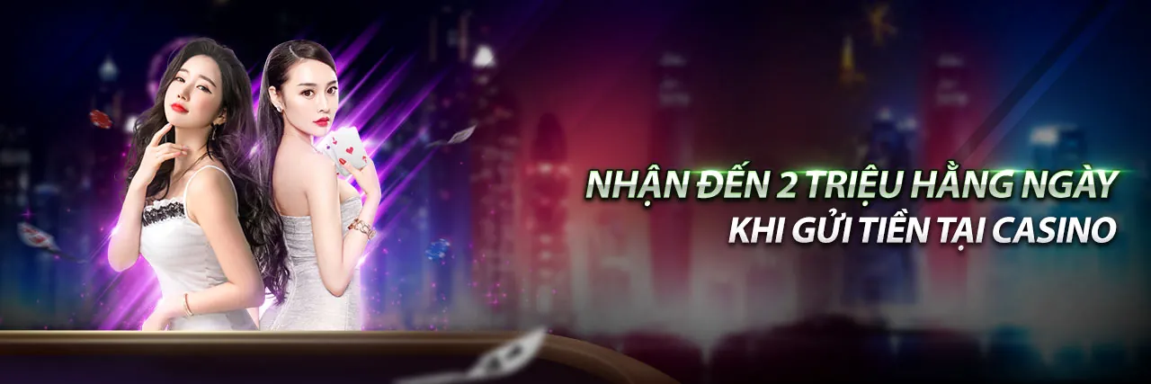 Hình ảnh chính Tin tức bet28 nhà cái