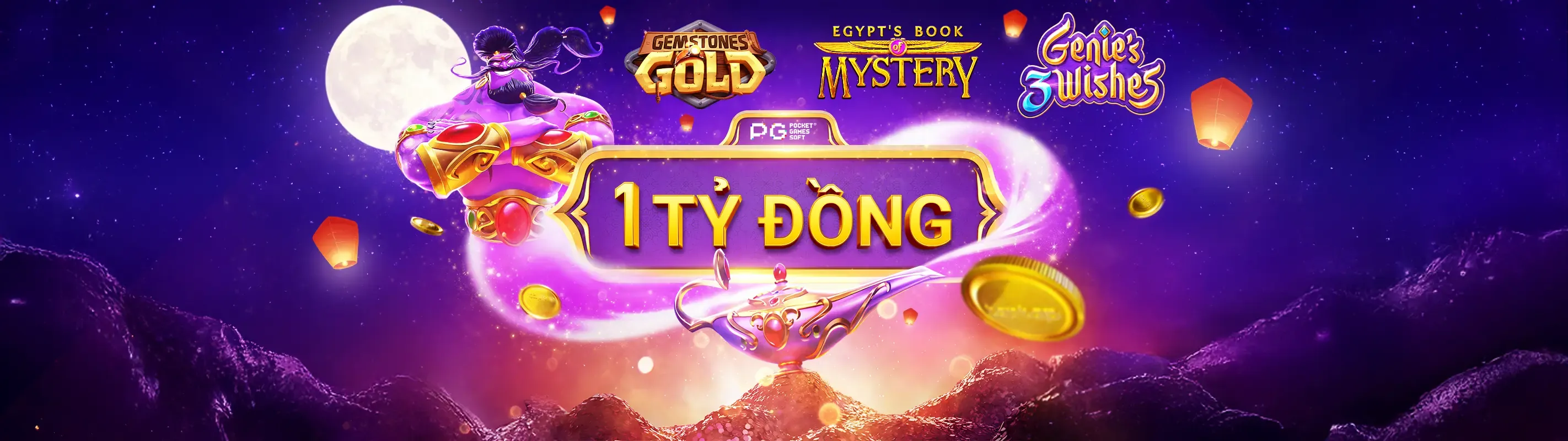 Sảnh casino trực tuyến sang trọng tại bet28 nhà cái