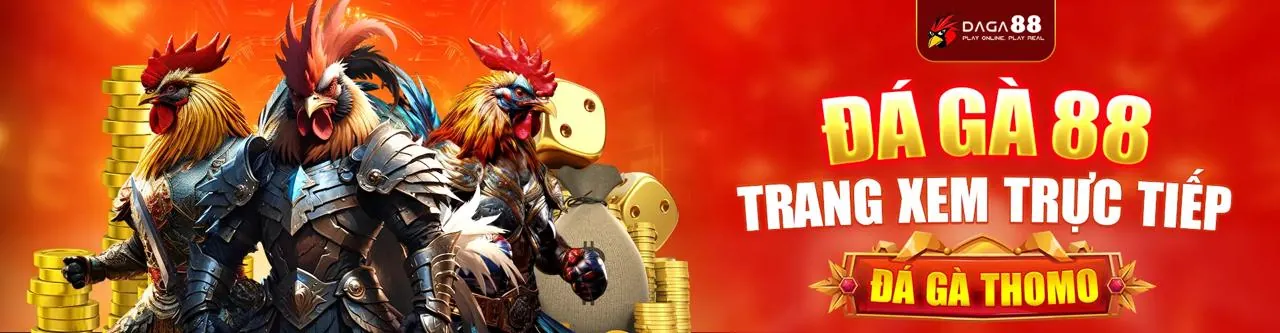 Ưu Đãi Hấp Dẫn từ bet28 nhà cái