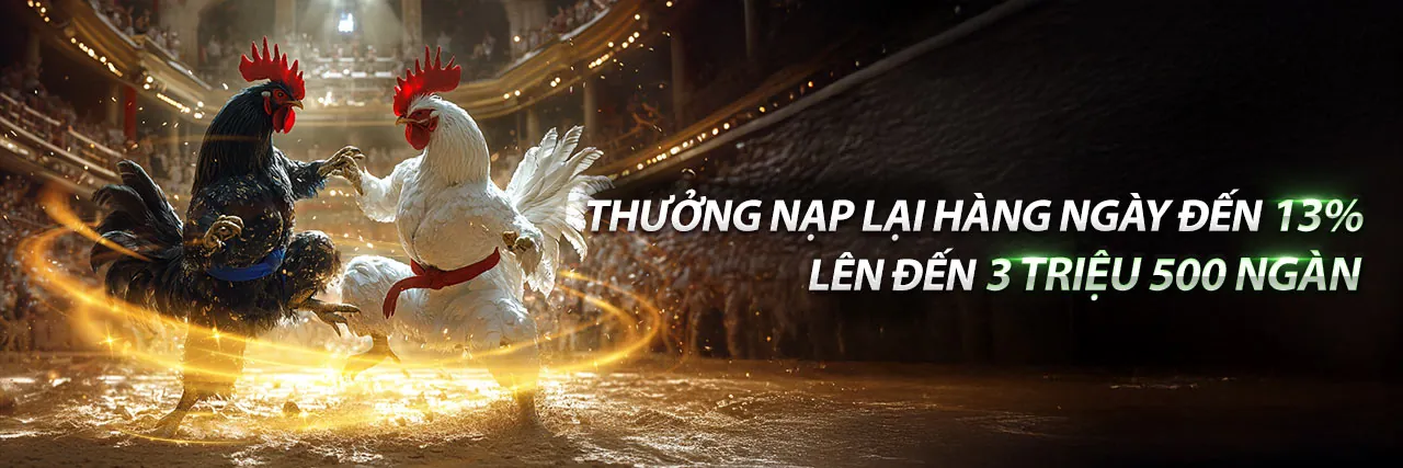 Slot Jackpot Lũy Tiến