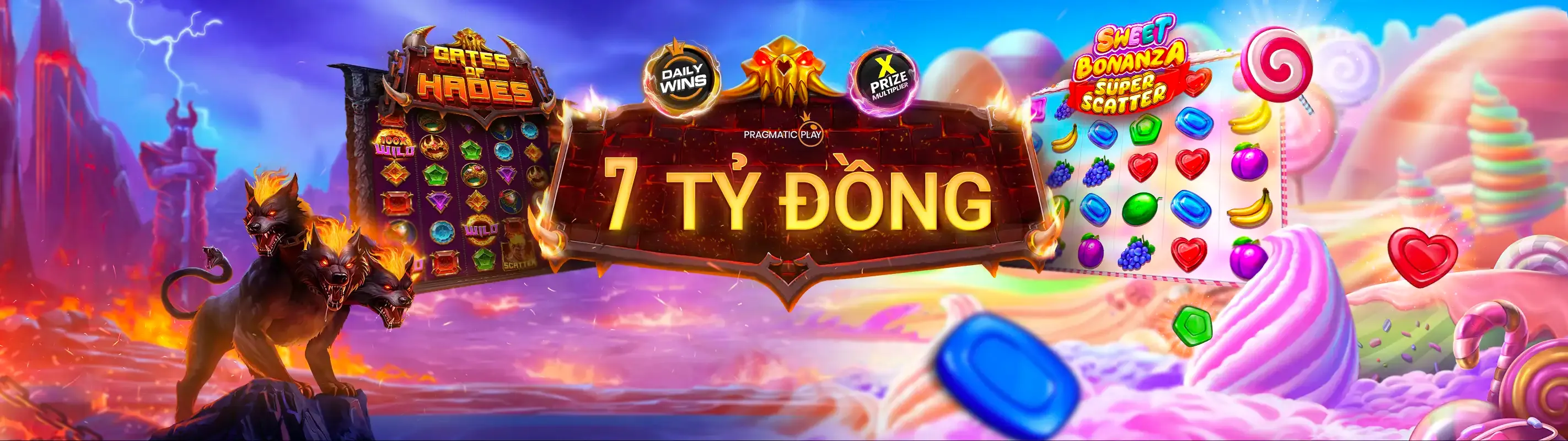 Trò chơi Slot tại bet28 nhà cái