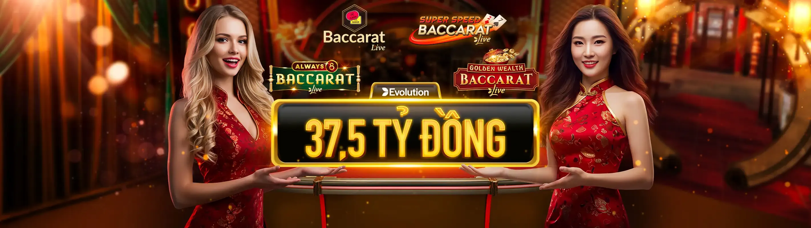 Hình ảnh minh họa tuân thủ GDPR của bet28 nhà cái với các biện pháp bảo vệ dữ liệu mạnh mẽ