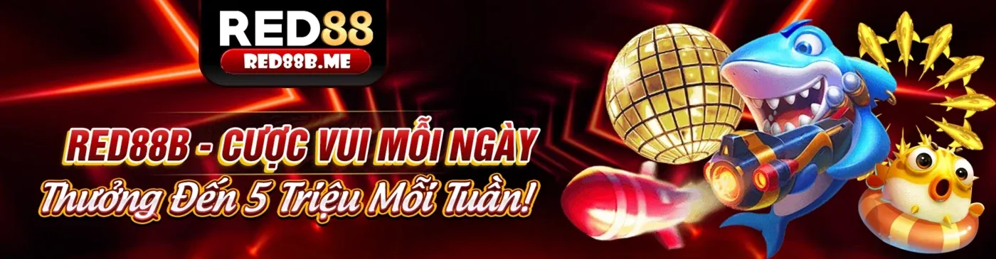 Đá Gà Trực Tuyến bet28 nhà cái