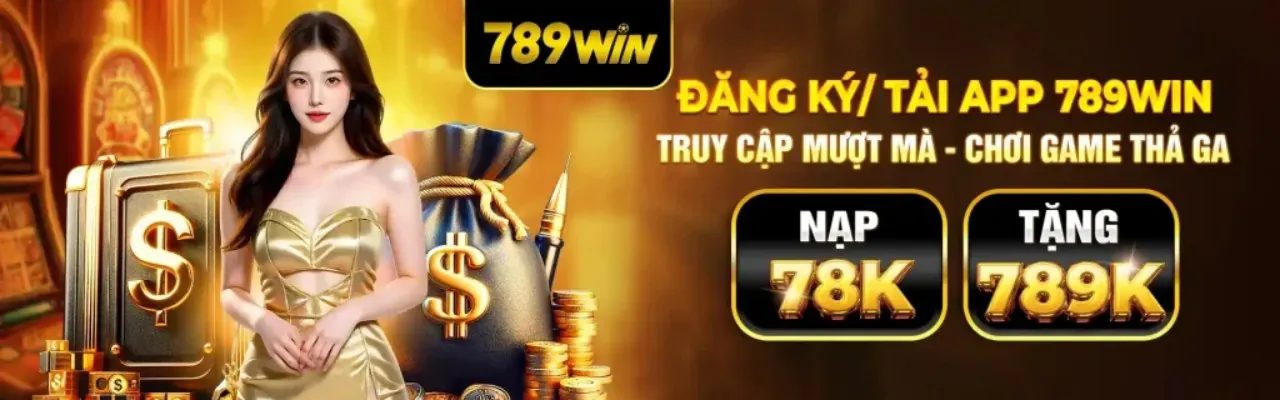 Đội ngũ bet28 nhà cái làm việc trong môi trường hiện đại