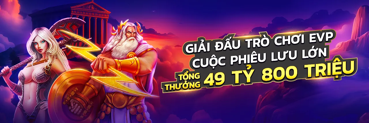 Giao diện chính của nhà cái bet28 với các trò chơi và ưu đãi hấp dẫn