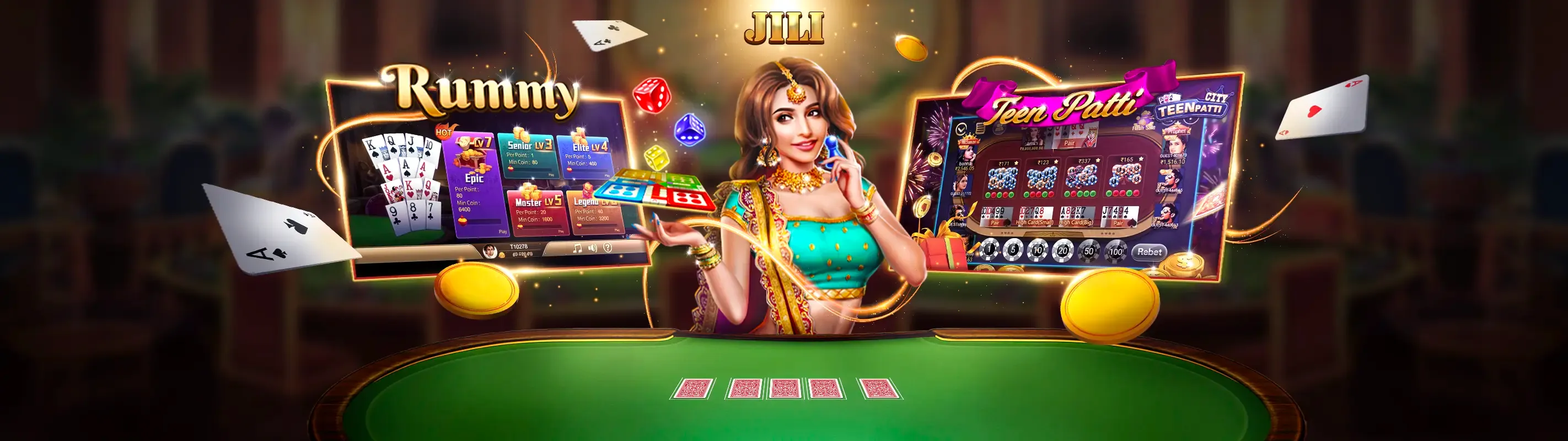 Hình ảnh đại diện Điều khoản Dịch vụ của bet28 nhà cái