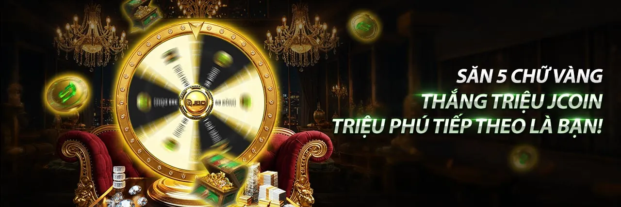 Hình ảnh chính về cá cược có trách nhiệm tại bet28 nhà cái