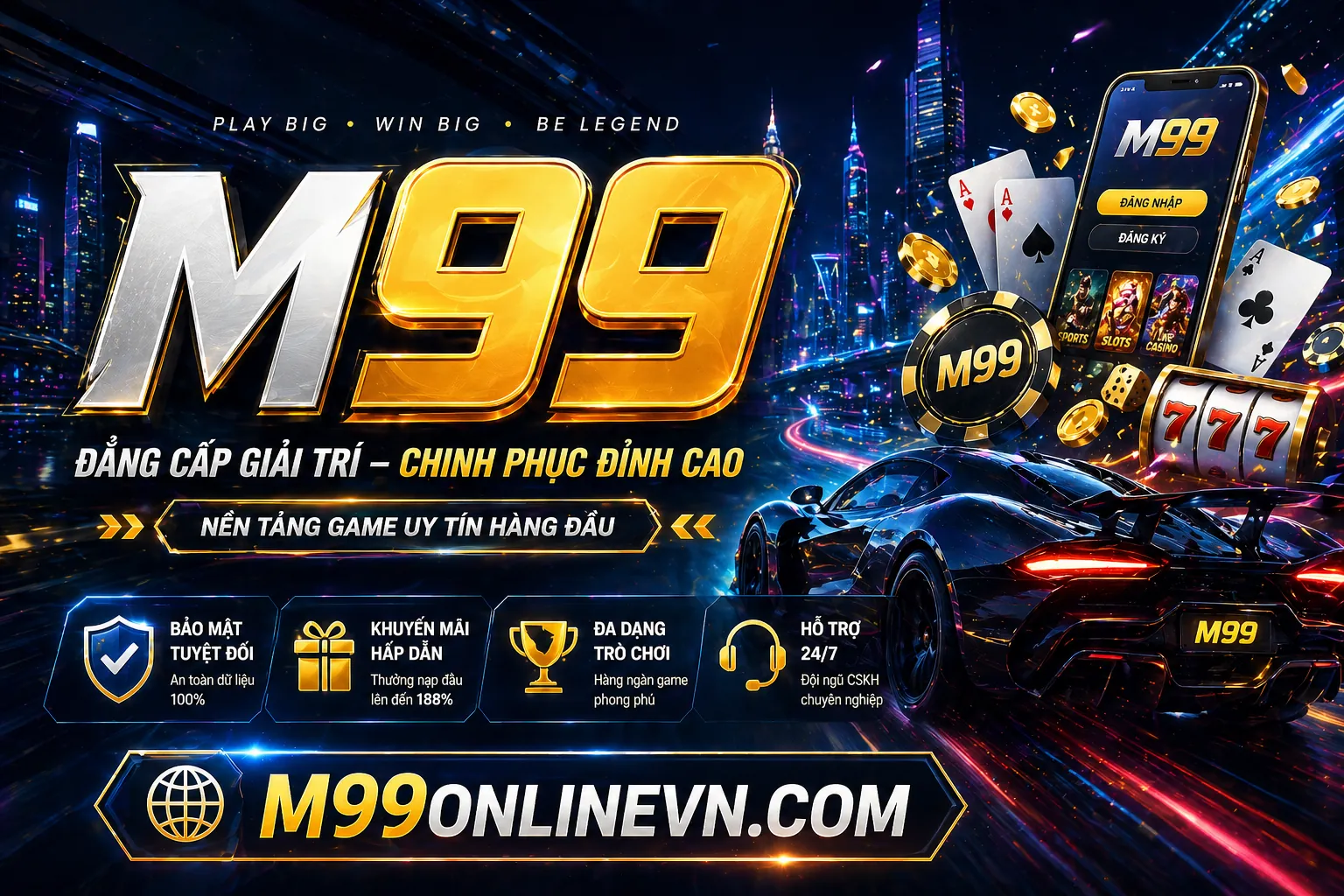 Cờ bạc có trách nhiệm tại bet28 nhà cái