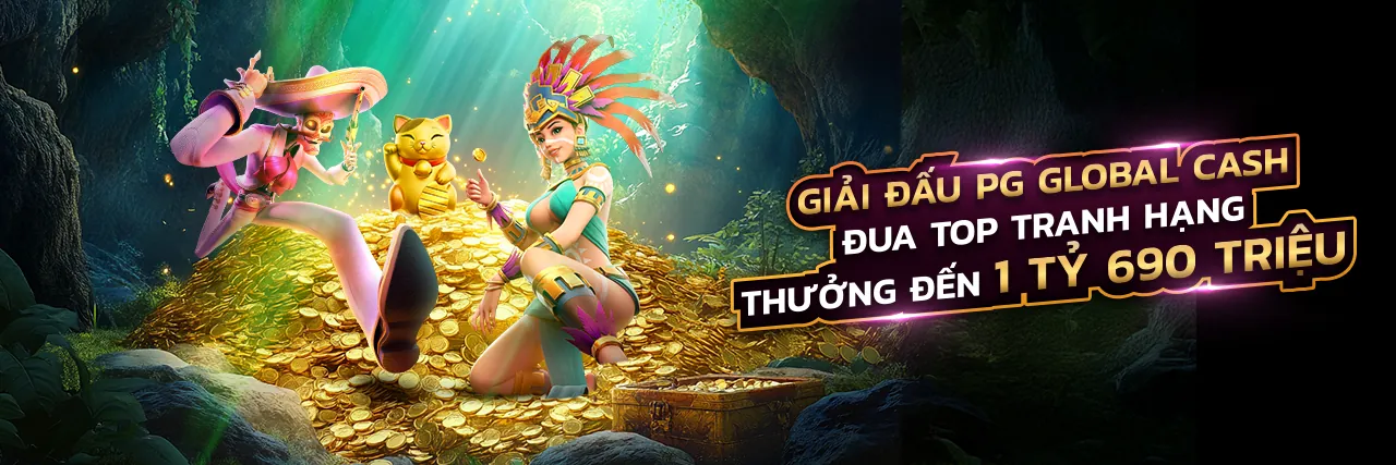 Giao diện nền tảng bet28 nhà cái với các tính năng nổi bật