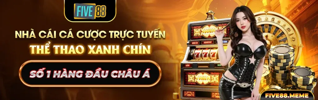 Mẹo và chiến thuật chơi bắn cá