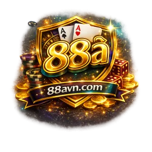 Chọn trò chơi casino yêu thích