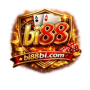 Hình ảnh minh họa các biện pháp bảo mật dữ liệu và mã hóa của bet28 nhà cái