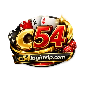 Hình ảnh minh họa các nguyên tắc bảo vệ dữ liệu và các biện pháp bảo mật tại bet28 nhà cái