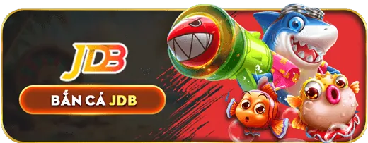 Tầm nhìn phát triển tương lai của bet28 nhà cái