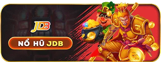 Slot Cổ Điển