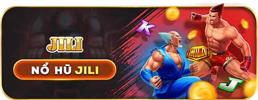 Phản hồi nhanh chóng và hiệu quả