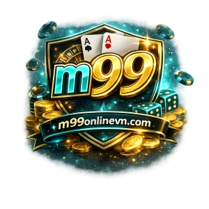 Rút tiền thắng cược từ bet28 nhà cái