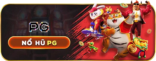 Người chơi được bảo vệ tại bet28 nhà cái