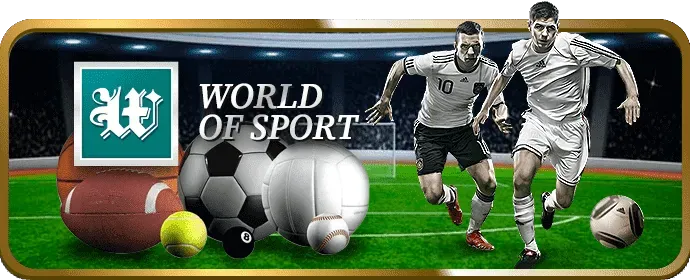 Minh họa quy trình đăng ký tài khoản bet28 nhà cái