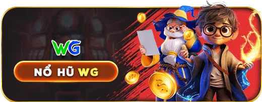 Giải đáp mọi thắc mắc