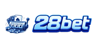 bet28 nhà cái
