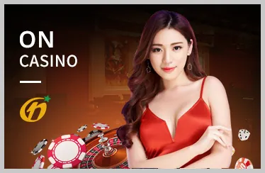 Hỗ trợ tận tình 24/7