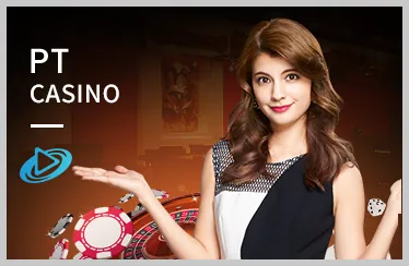 Hình ảnh các trò chơi casino trực tuyến và slot game tại bet28 nhà cái