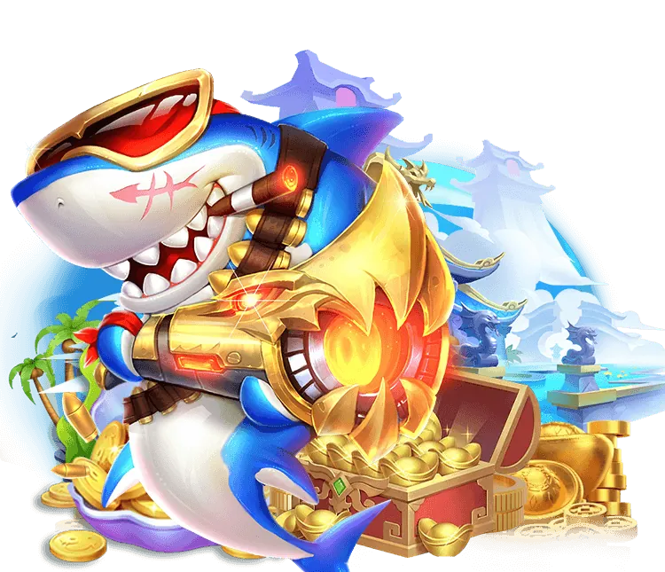 Hệ thống RNG đảm bảo công bằng trò chơi