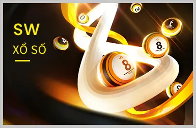Đa dạng các sản phẩm cá cược tại bet28 nhà cái